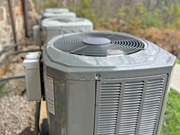 Best Best HVAC Companies  in Auburn, IN